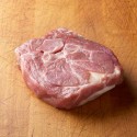 Lamb Neck