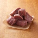 Lamb Stew Meat