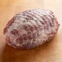 Leg of Lamb, Deboned