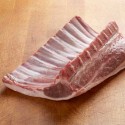 Rack of Lamb