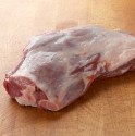 Lamb Shoulder Roast