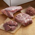 Soup & Stew Pack
