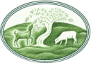 Shepherd Song Farm