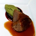 Organ Meats
