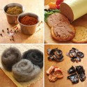 Specialty Items