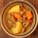 Goat Meat Product Index