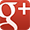 Shepherd Song Farm Google Plus Shepherd Song Farm Google Plus