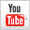 Shepherd Song Farm Youtube Shepherd Song Farm Youtube