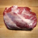 Goat Leg