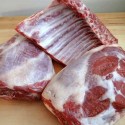 Goat Roast Pack
