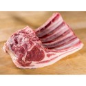 Half Rack of Lamb