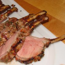 Can Dogs Eat Roast Lamb Bones Can Dogs Eat Roast Lamb Bones