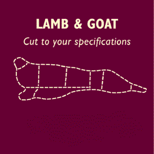 Buy Whole Lamb | 100% Grass Fed Lamb | Shepherd Song Farm