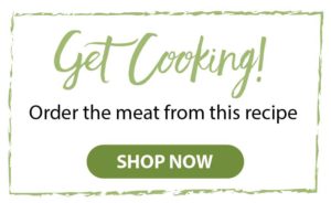 Get Cooking