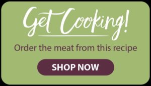 Get Cooking