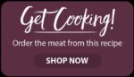 Get Cooking
