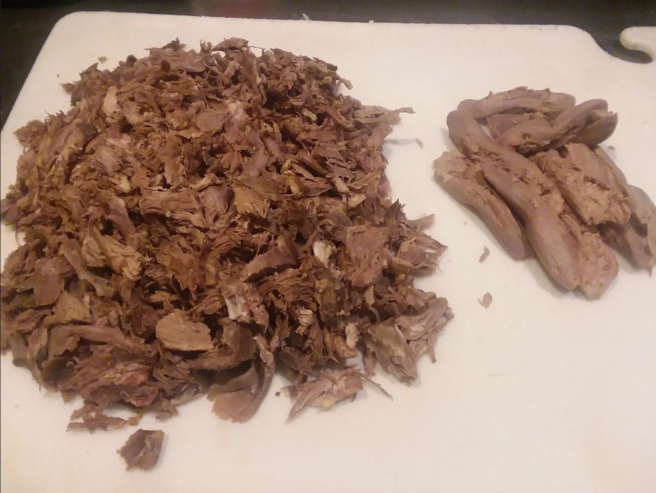 Lamb Head Cheese in the Old World Tradition Shepherd Song Farm