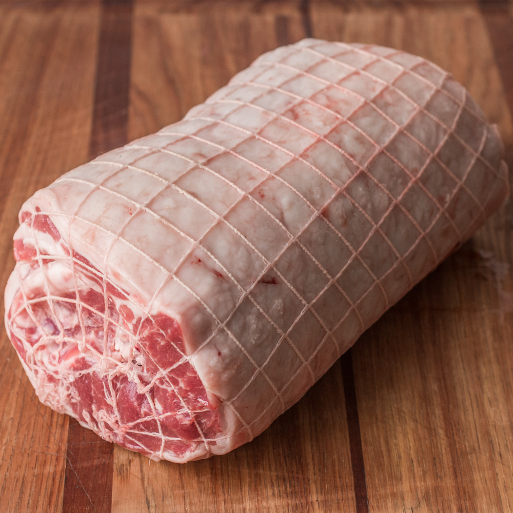 100 Grass Fed Lamb Meat Best Lamb Meat Shepherd Song Farm