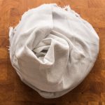 Grass fed lamb or goat plov recipe