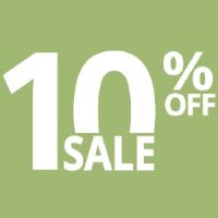Limited-Time Sale