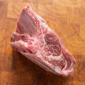 Lamb saratoga rib roast or saratoga roll_-4