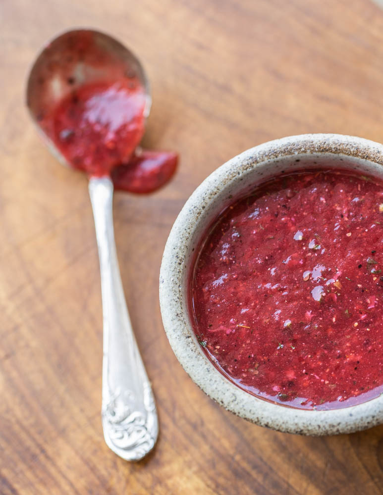 Highbush-Cranberry-Tkemali